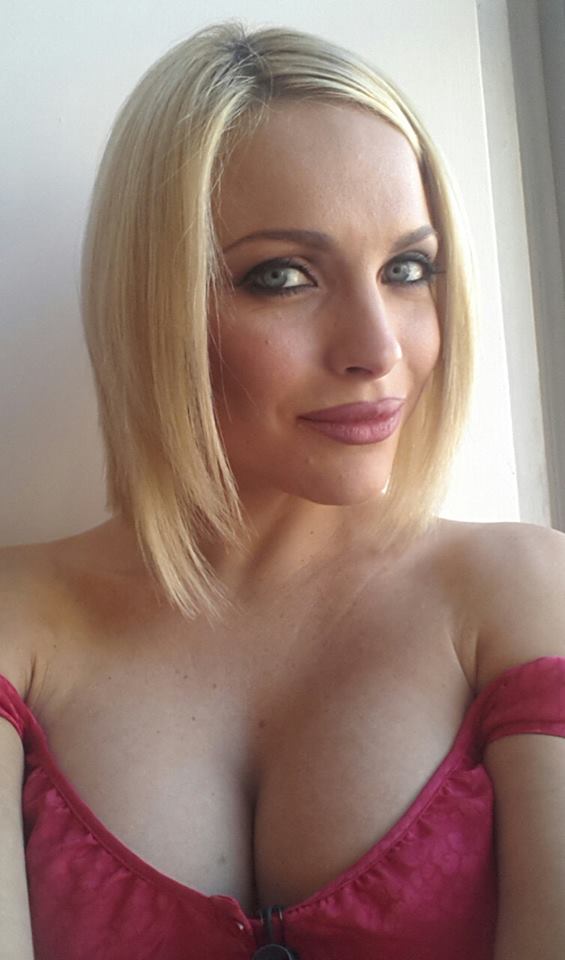 Laura Forgia