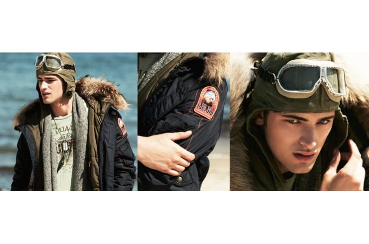 Sean Opry