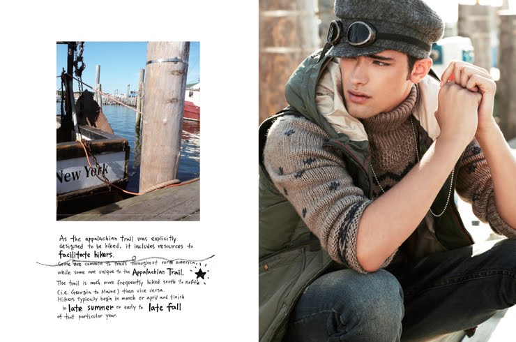 Sean Opry