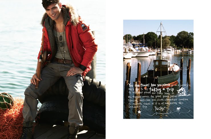 Sean Opry