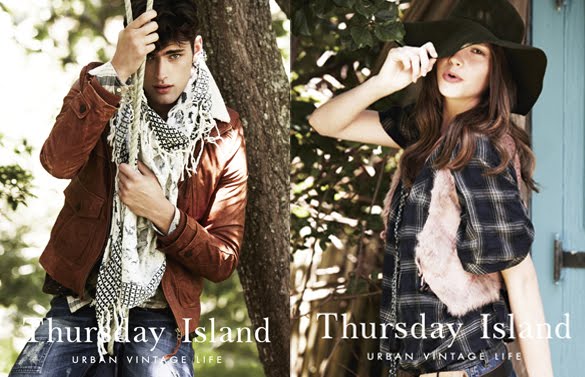 Sean Opry