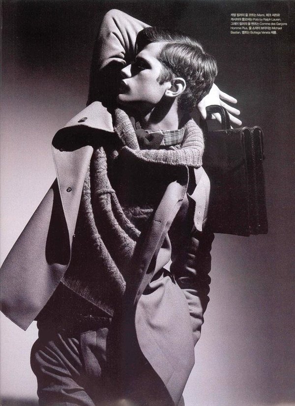 Sean Opry