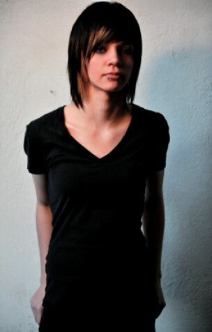 Image of Renee Phoenix