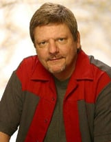 Brent Briscoe