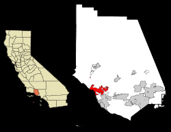 Ventura