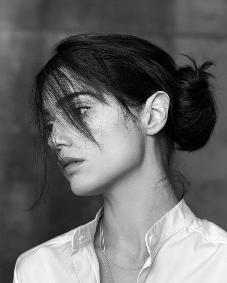 Janet Montgomery Janet Montgomery