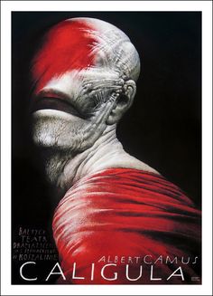 Caligula