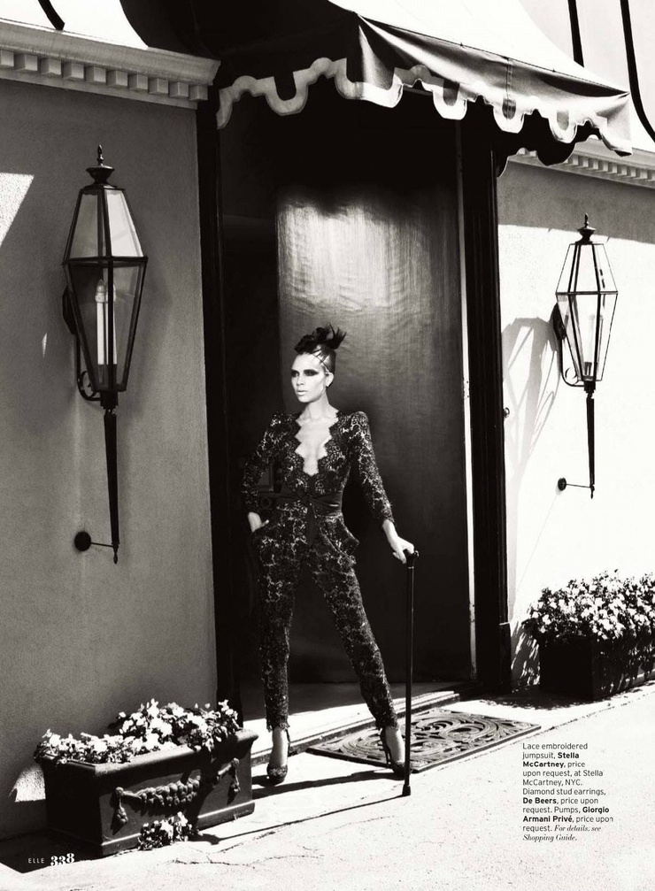 Victoria Beckham Victoria Beckham