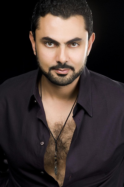 Mohamed Karim