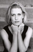 Jessica Tuck