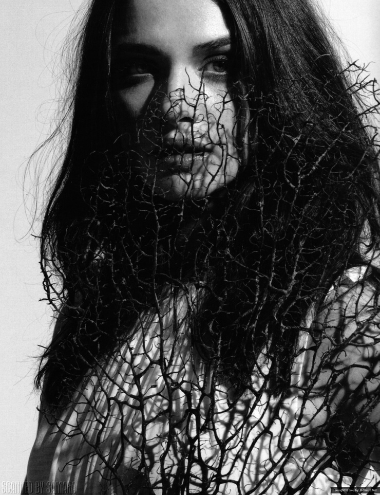 Rachel Weisz