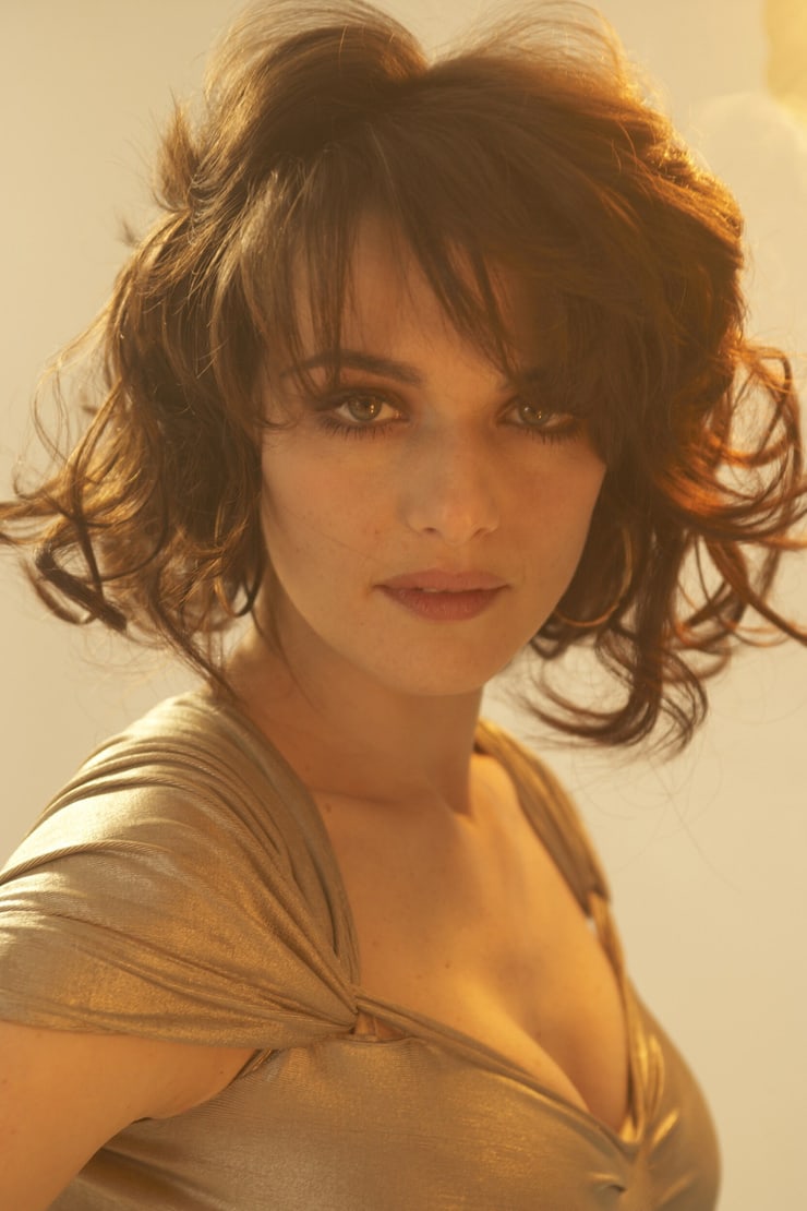 Rachel Weisz Rachel Weisz