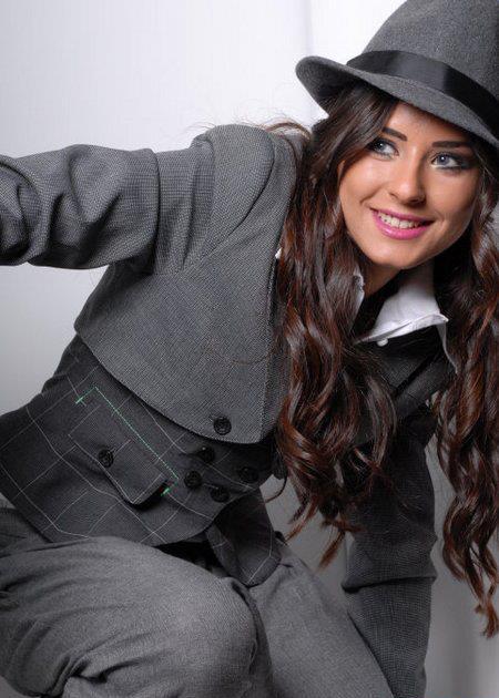 Riham Ayman Riham Ayman