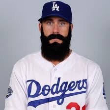 Brian Wilson