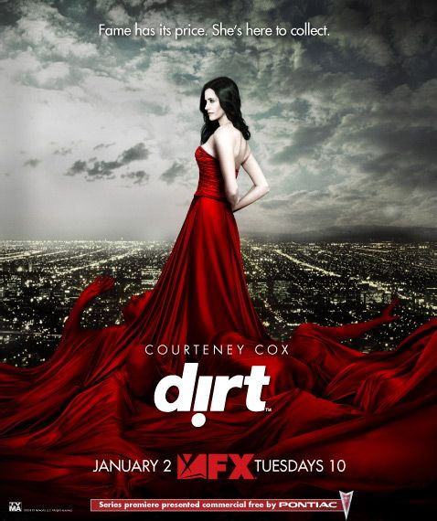 Dirt