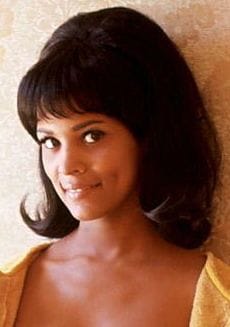 Jeannie Bell Jeannie Bell