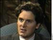 Chris Eigeman