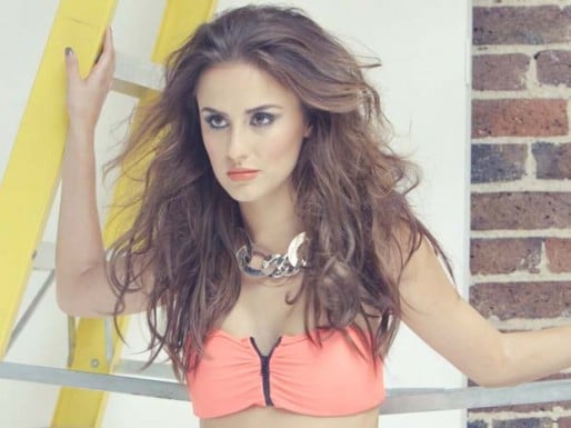 LUCY WATSON LUCY WATSON