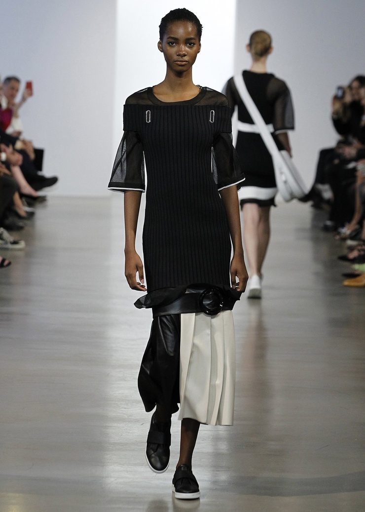 Tami Williams