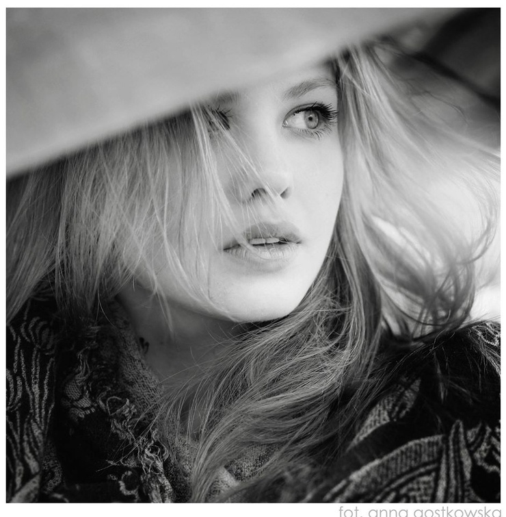 Anna Karczmarczyk Anna Karczmarczyk