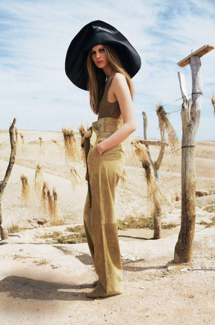 Florence Kosky