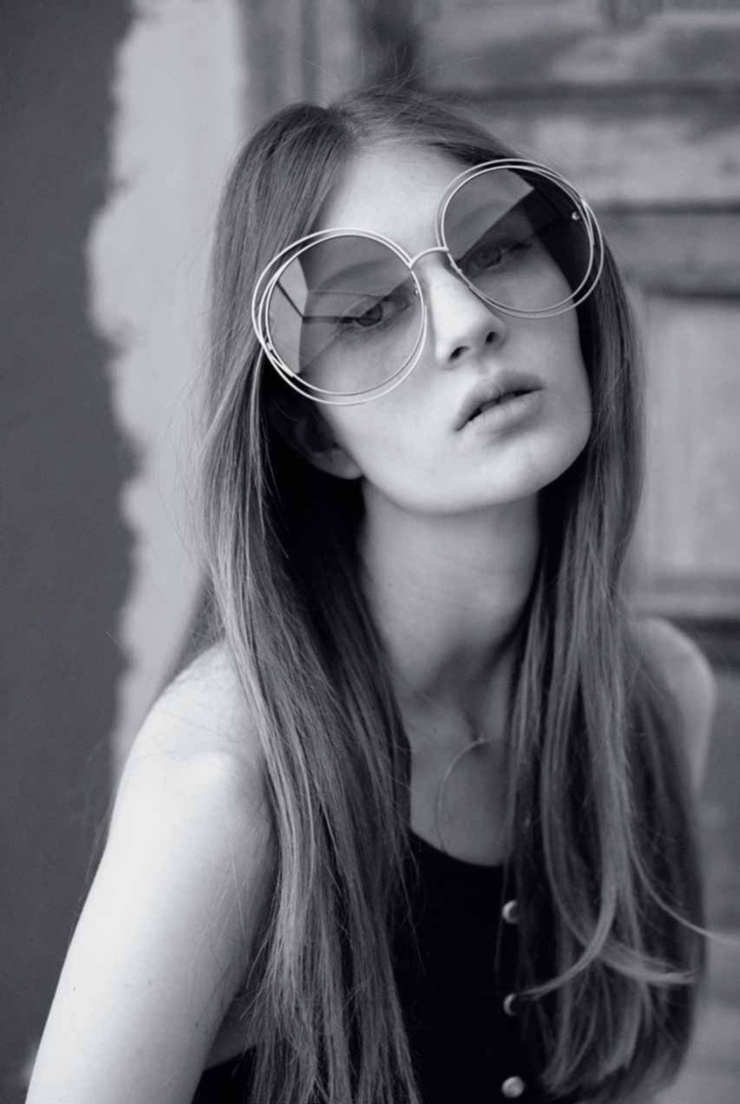 Florence Kosky