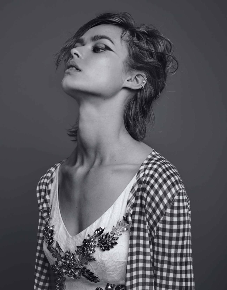 birgit kos