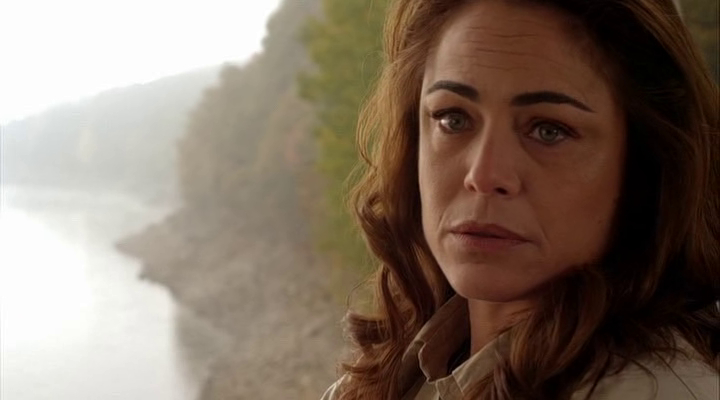 Lake Placid: The Final Chapter