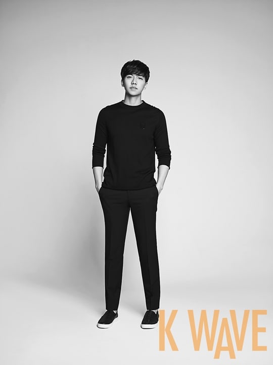 Seung-gi Lee