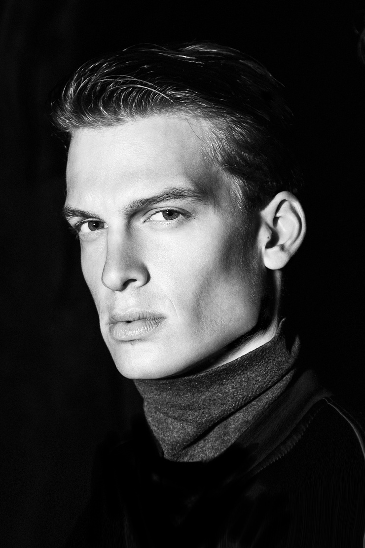 Felix Reimers