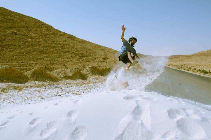 Ahmed Hatem