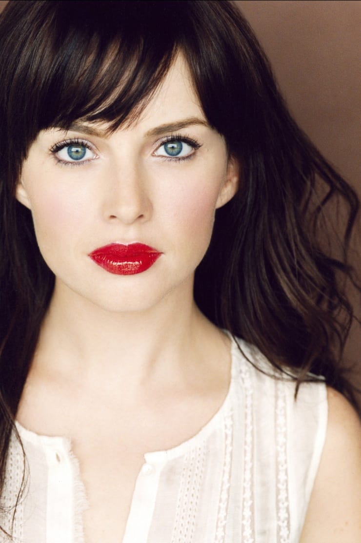 Picture of Kelly Curran