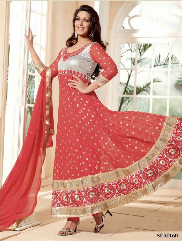Sonali Bendre