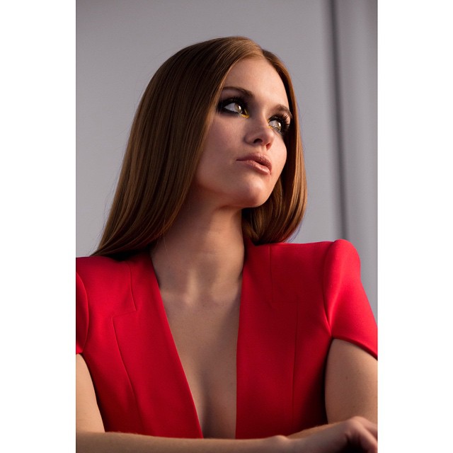 Holland Roden Holland Roden