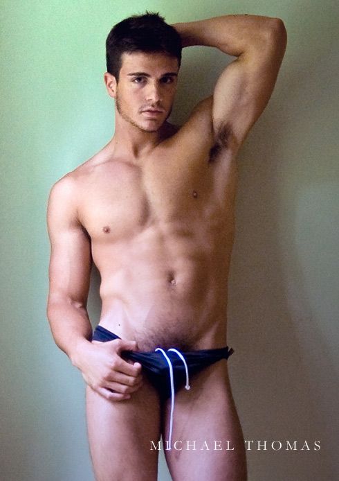 Philip Fusco Philip Fusco