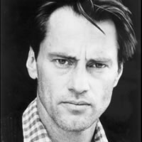 Sam Shepard