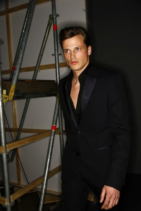 Lars Burmeister