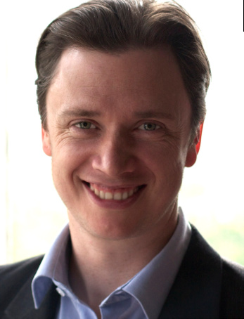 Denis Lyons