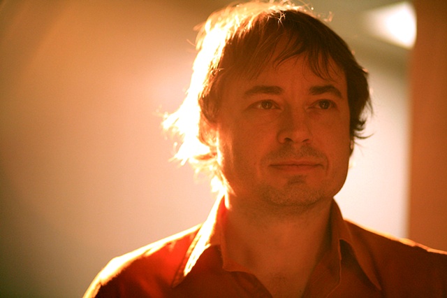 Brecht Andersch