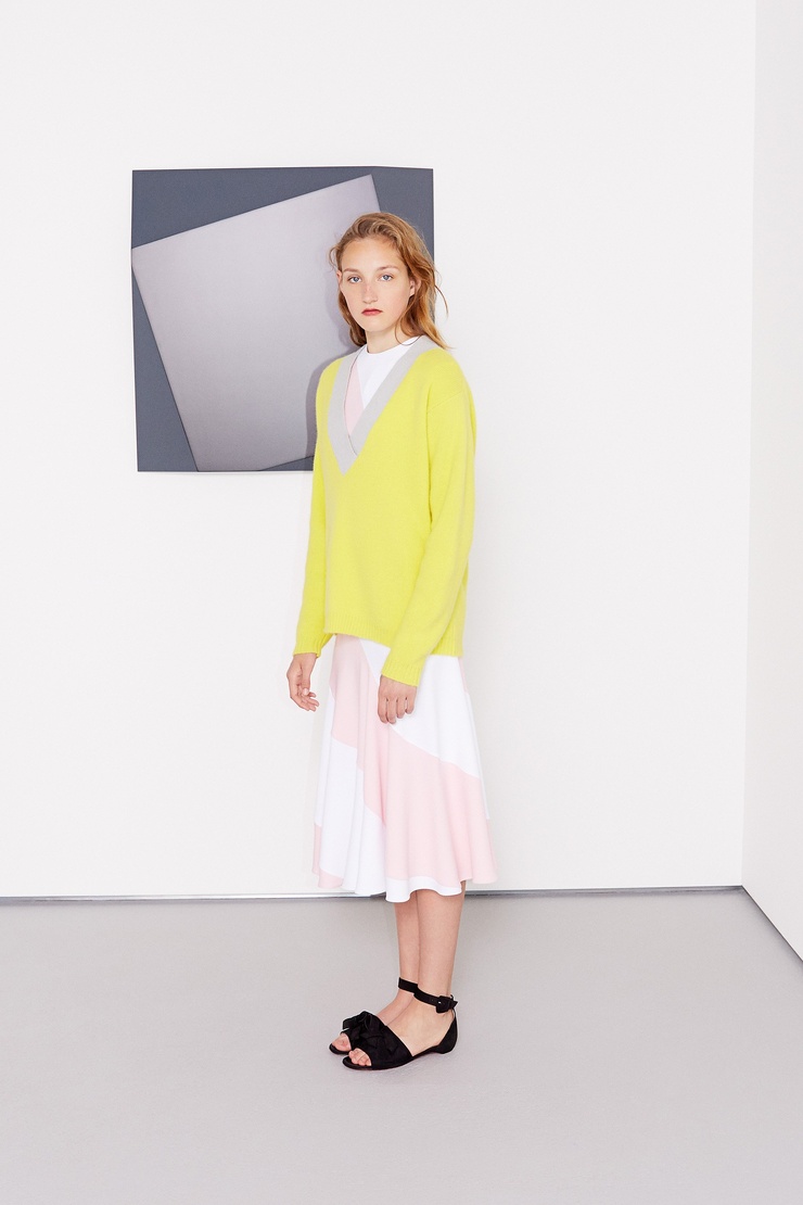 Agnes Nieske