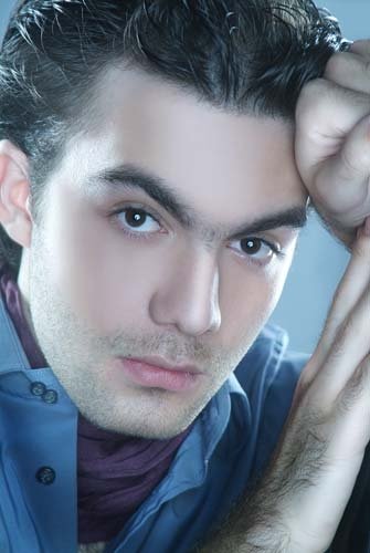 Sherif Ramzy
