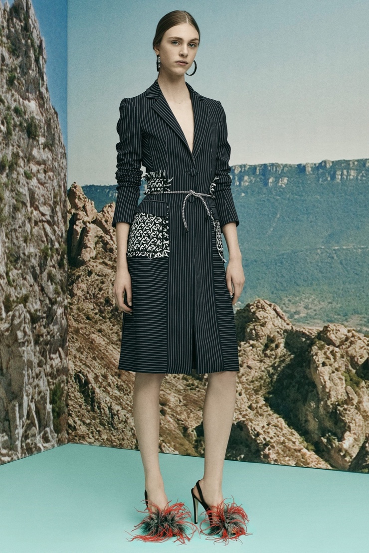 Hedvig Palm