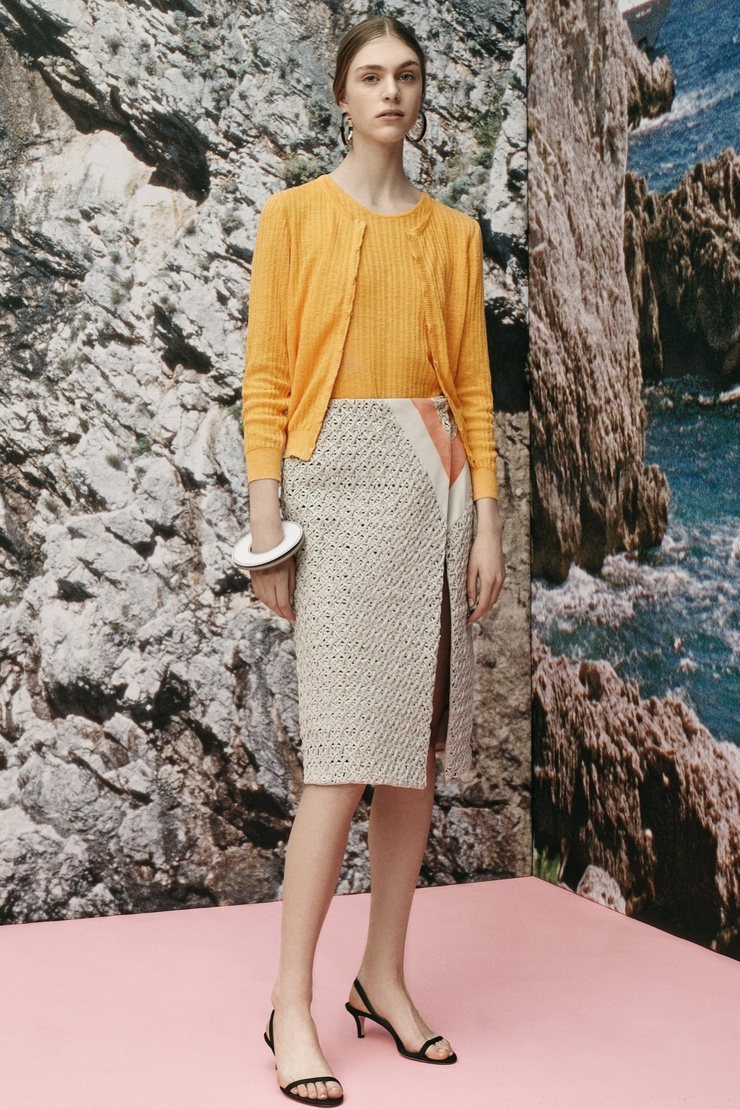 Hedvig Palm