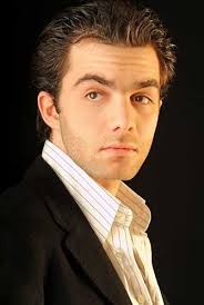Sherif Ramzy