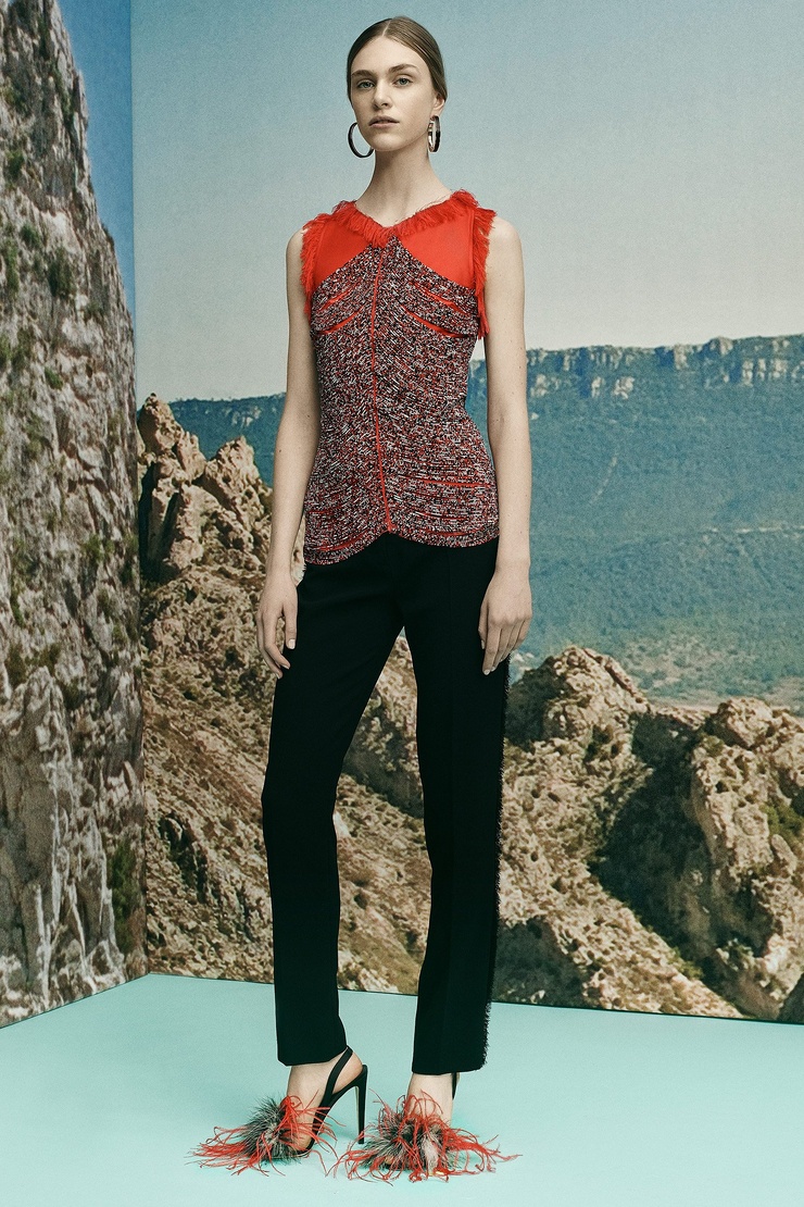 Hedvig Palm