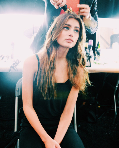 Taylor Marie Hill Taylor Marie Hill