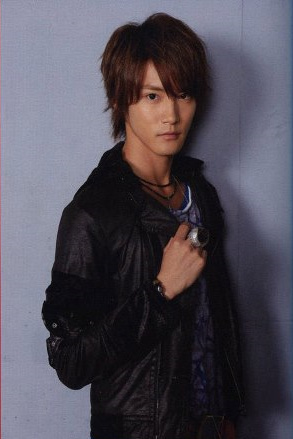 Haruto Souma