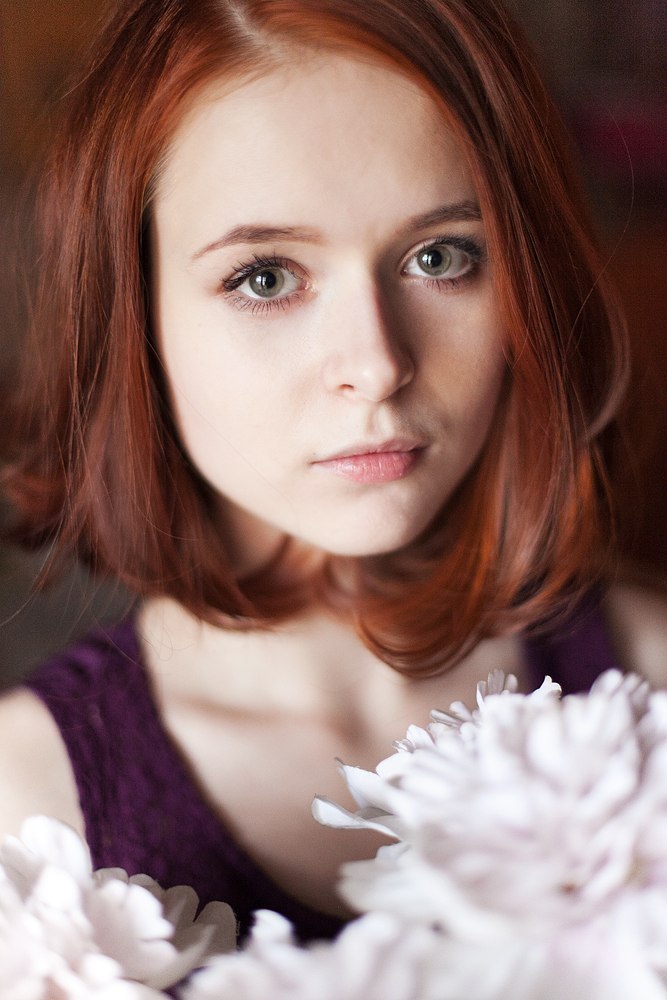 Anastasiya Lagosha Anastasiya Lagosha