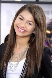 Zendaya Coleman Zendaya Coleman