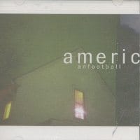 American Football